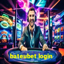 bateubet login